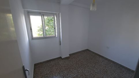 Foto 5 de Piso en venta en Calle Ramón y Cajal, 3, Centro, Vélez-Málaga