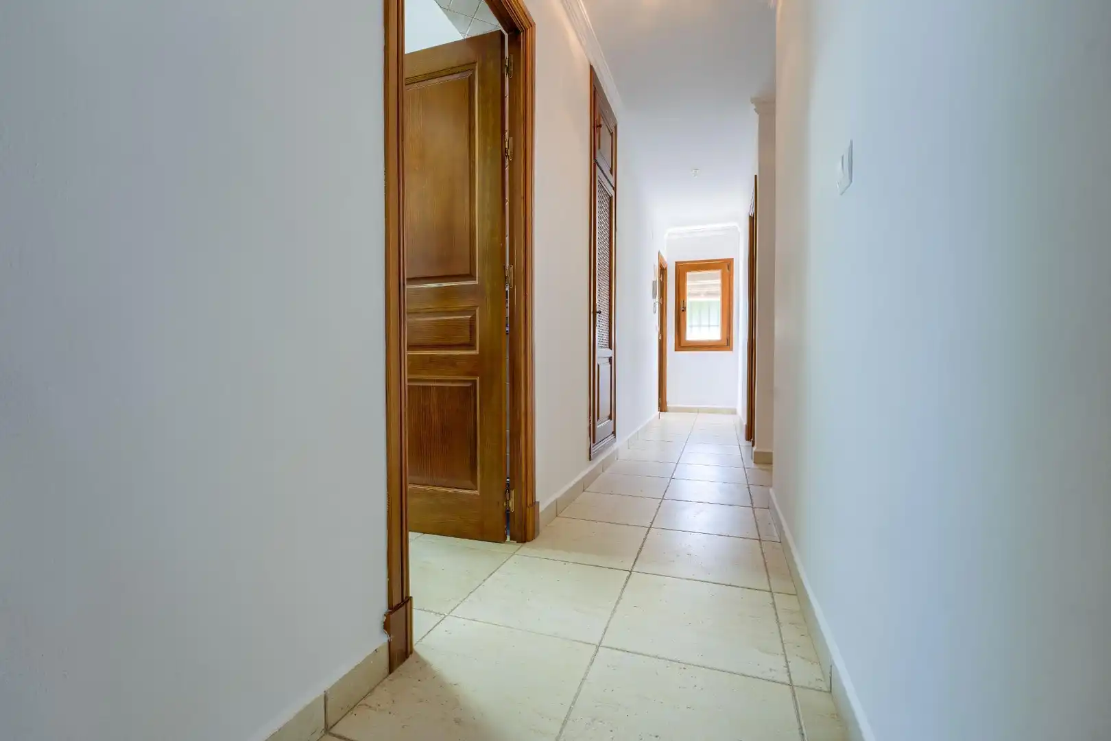 Casa o chalet en venta en Chipiona con Aire acondicionado, Calefacción y Jardín privado