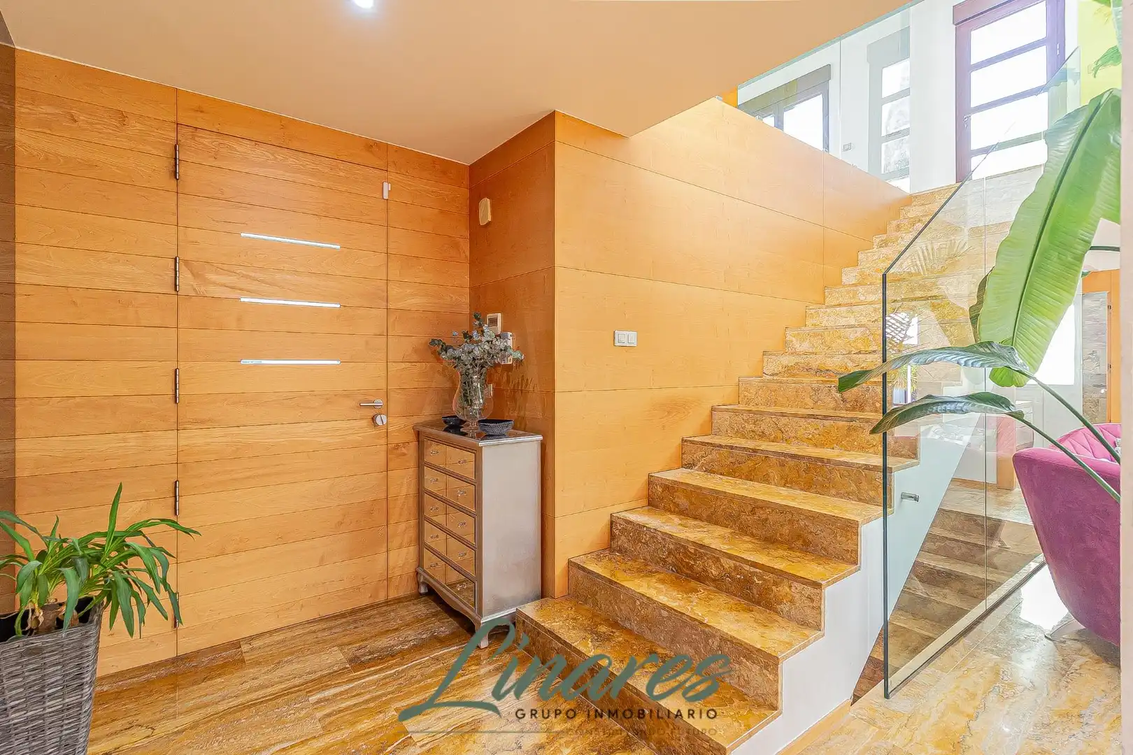 Chalet con piscina en venta en de los Sastres, imagen 35