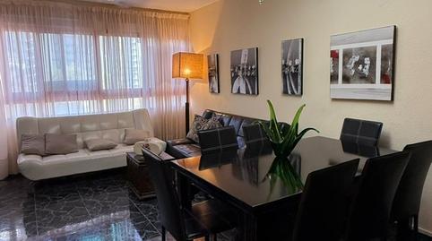 Photo 3 of Apartment for sale in Calle Viena, Rincón Alto, Benidorm