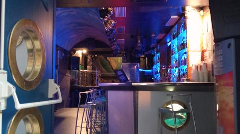 Photo 3 of Premises for sale in Telesforo Aranzadi Kalea, Alhóndiga, Bizkaia