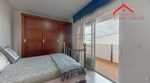 Photo 4 of Duplex for sale in Empecianado, 114, Villafranca de los Barros, Badajoz