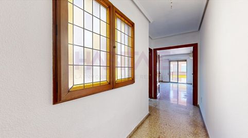 Foto 3 de Piso en venta en Calle Angel Guimera, Arrancapins, Valencia Capital