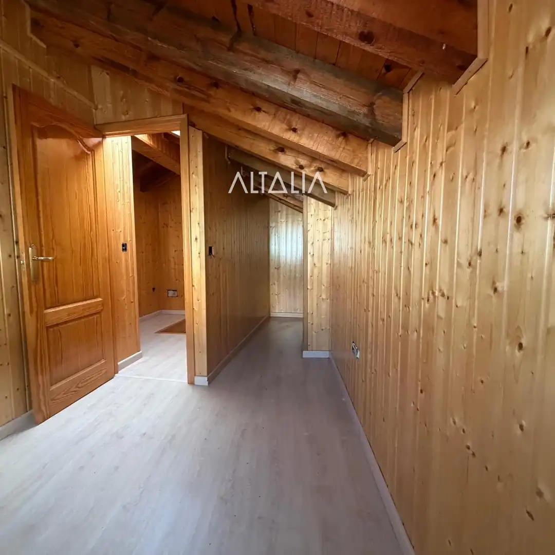 Casa o xalet en venda en Cuenca amb Terrassa