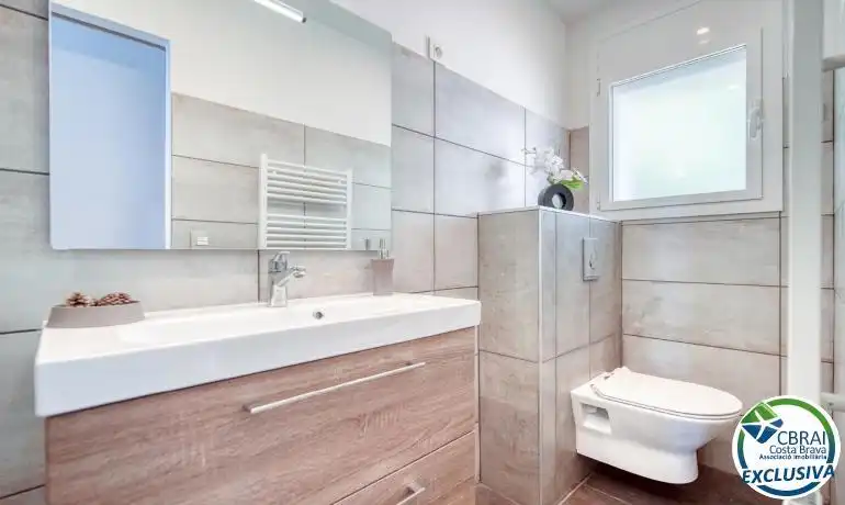Appartement à vendre à de José Díaz Pacheco 88, imagen 21