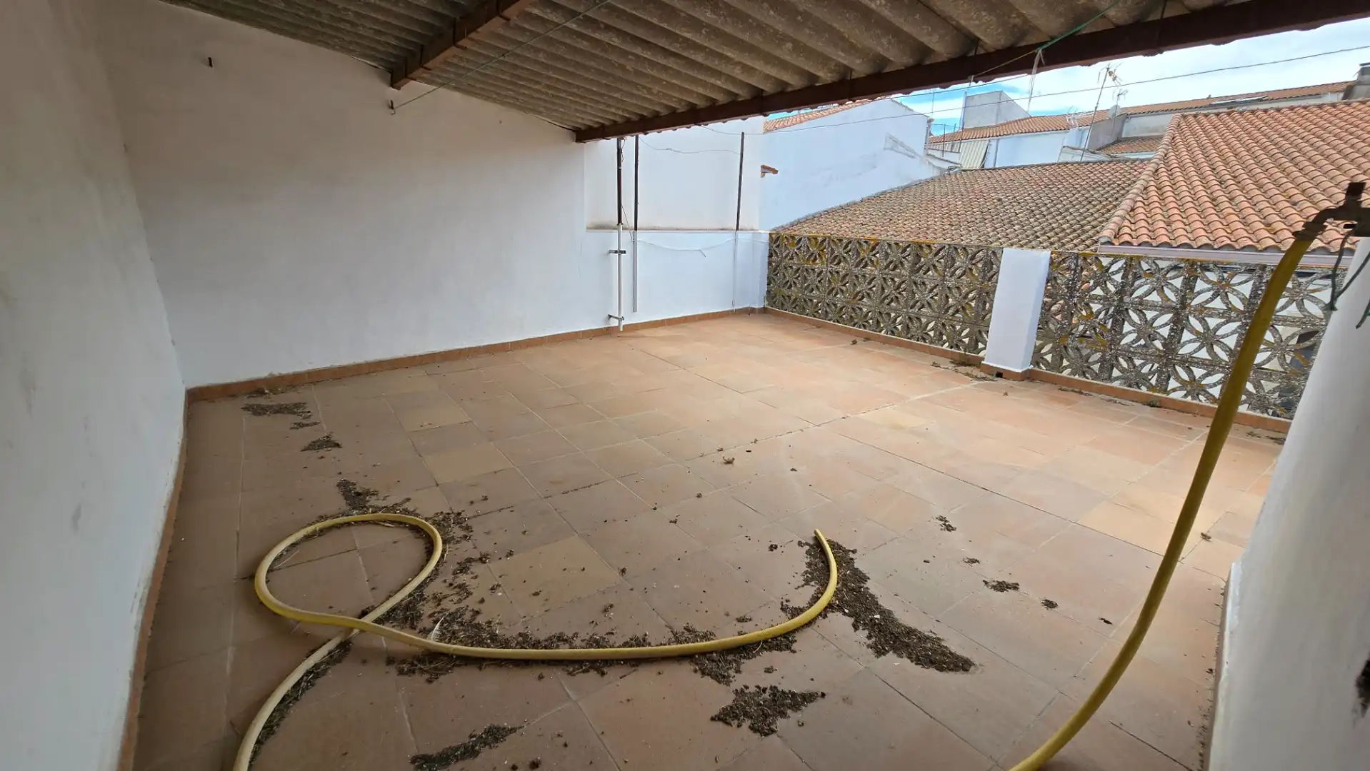 House for sale in Calle Derecha 42, imagen 13