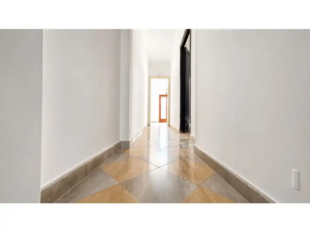 Wohnung zum Verkauf in  Palma de Mallorca mit Balkon