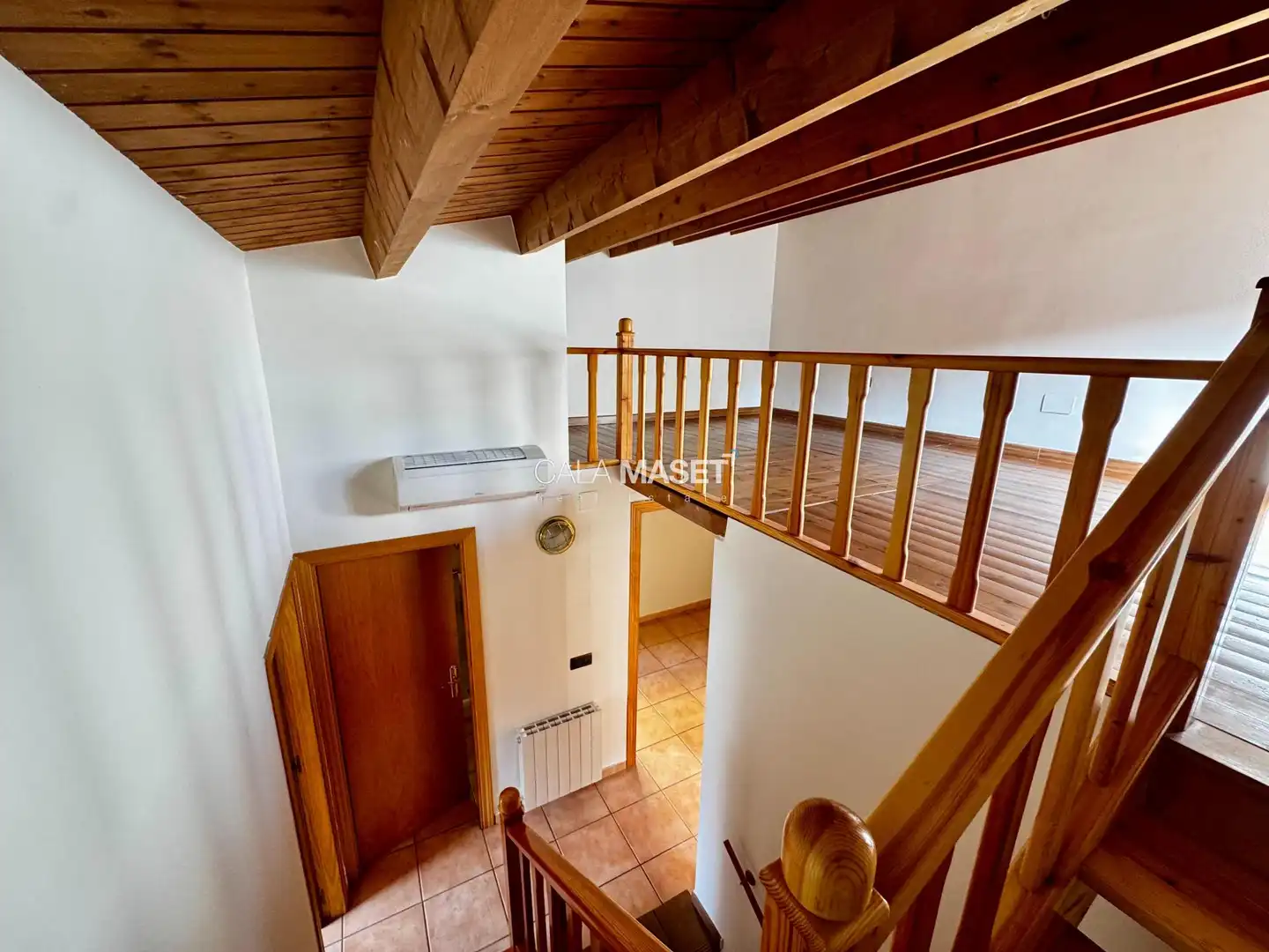 Villa mit Garten zum Verkauf in Puig del Molí, imagen 33