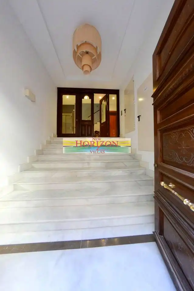 Piso en venta en Cuevas del Almanzora pueblo, imagen 59