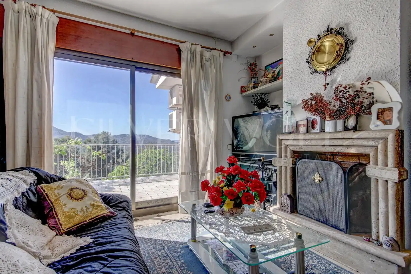 Haus oder Chalet zum Verkauf in República Argentina