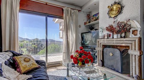 Foto 3 von Haus oder Chalet zum Verkauf in República Argentina, Corbera de Llobregat, Barcelona