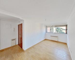 Flat to rent in  Madrid Capital