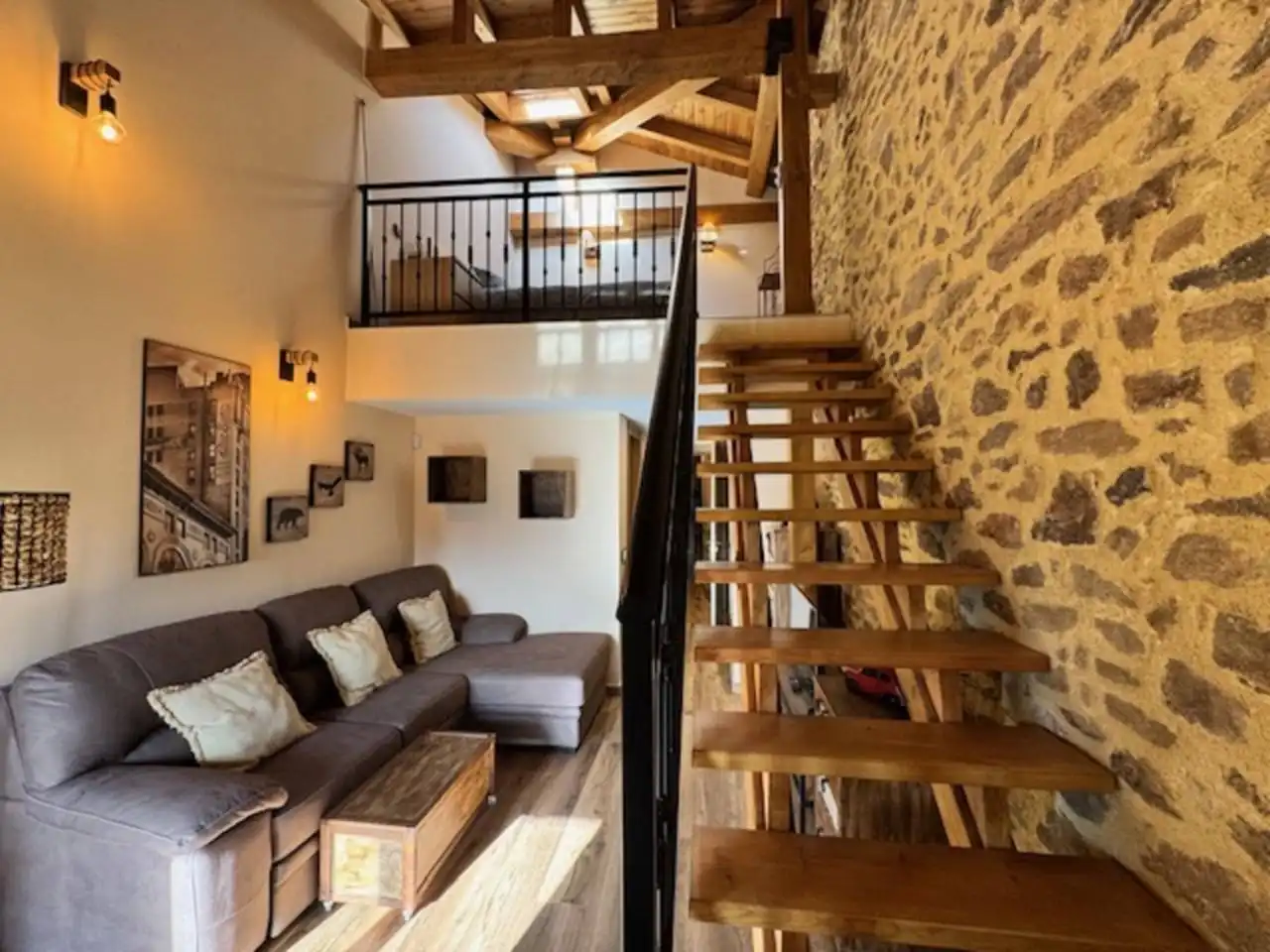 Maison avec jardin à vendre à Puentes Viejas, imagen 51