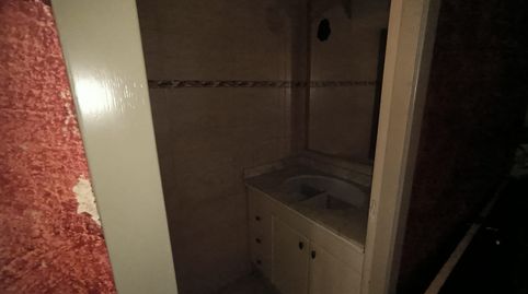 Foto 3 de Casa o xalet en venda a Rossell, Castellón