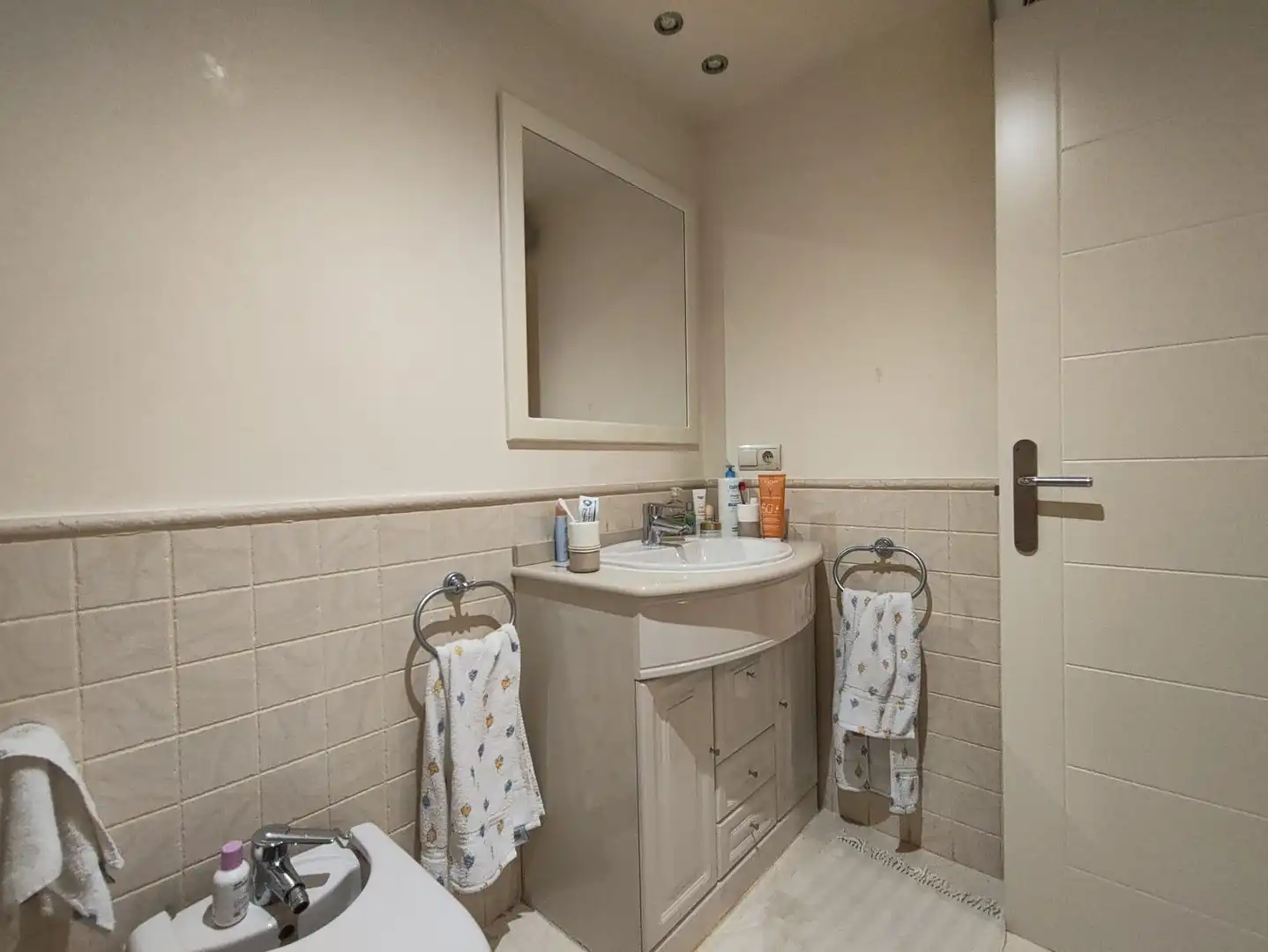 Apartment with pool for sale in Calle XALOC, imagen 33