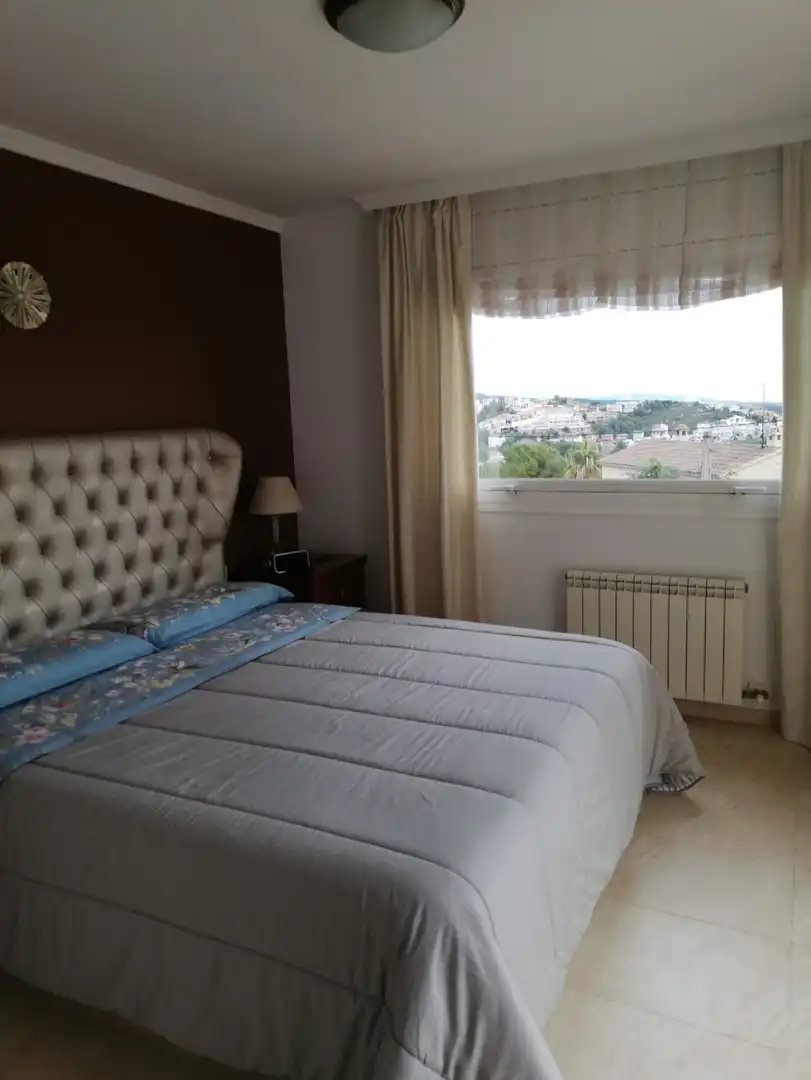 Adosado con piscina en venta en Segur de Calafell, imagen 44