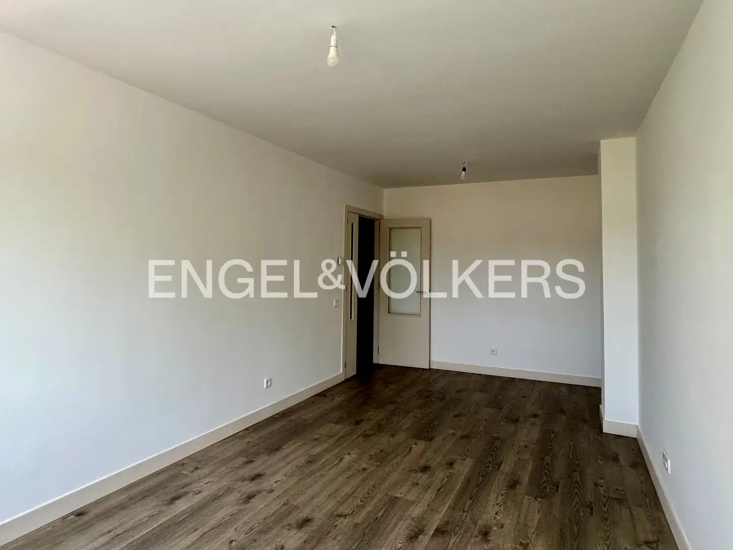 Flat for sale in Alcobendas  with Heating, Storage room and Swimming Pool