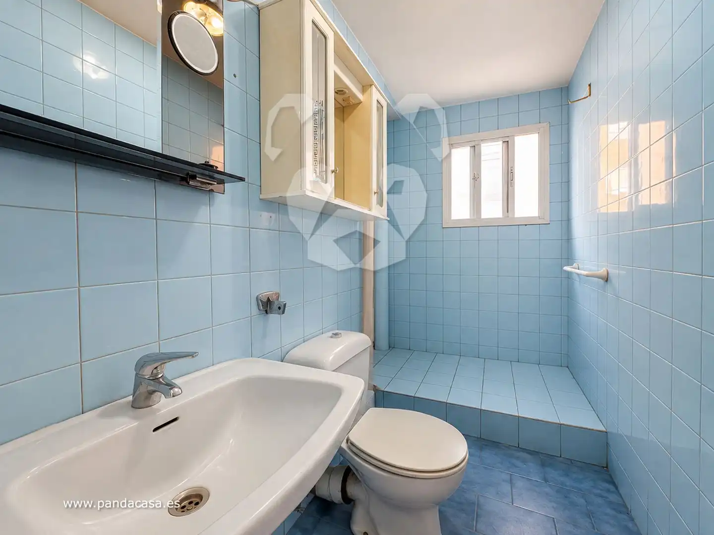 Appartamento con terrazza in vendita a Ramon Perez De Ayala, imagen 19