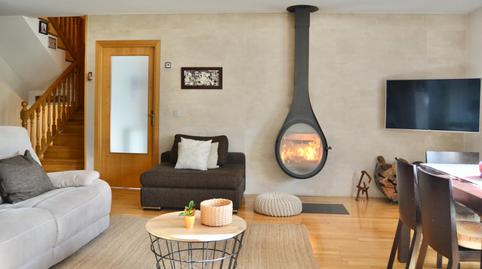 Photo 5 of Single-family semi-detached for sale in Calle Lasterreka Kalea, Etxauri, Navarra