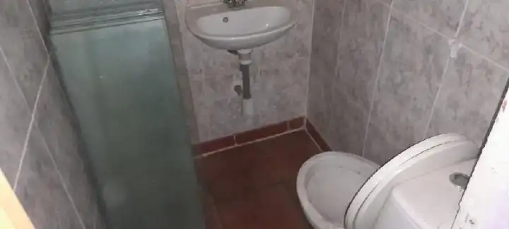 Business premises for sale in Norte, imagen 6