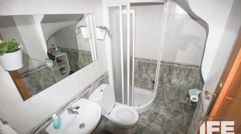 Foto 5 de Casa adosada en venda a Castejón (Navarra), Navarra