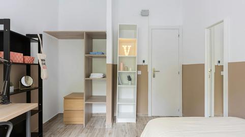 Foto 4 de Pis de lloguer a N/a, Universidad, Getafe