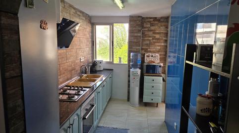 Photo 5 of Flat for sale in La Soledat Sud,  Palma de Mallorca