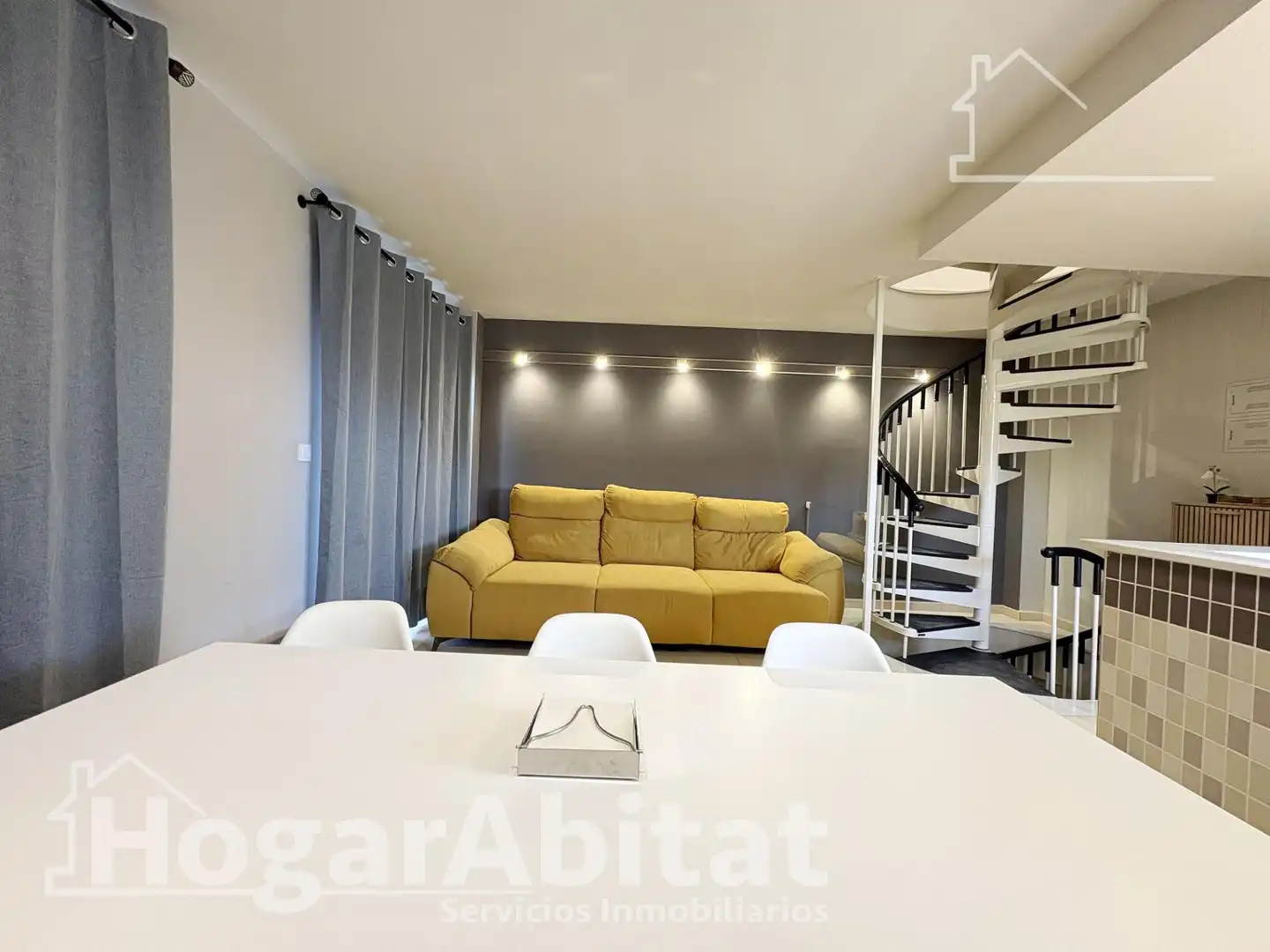 Detached house with pool for sale in Calle Monte Vernissa, imagen 32