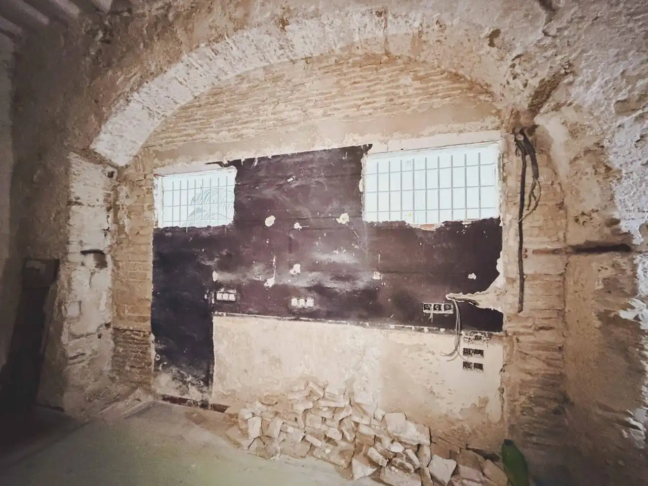 Local comercial en alquiler en Centro Histórico, imagen 5