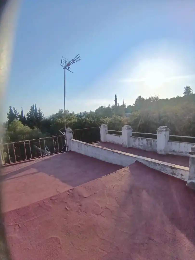 Maison rustique avec piscine à vendre à L'Aleixar, imagen 20