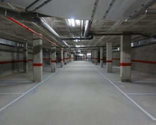 Parking of Garage for sale in Vila-seca