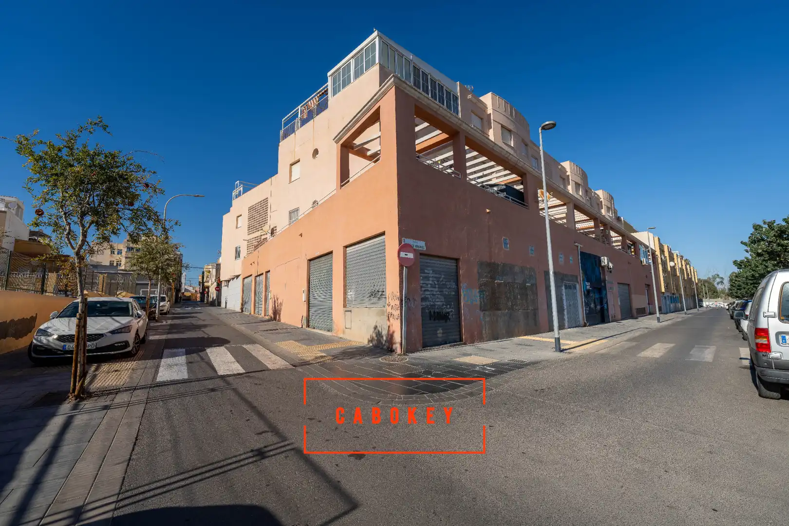 Piso con ascensor en venta en Carrera del Mami 116, imagen 37