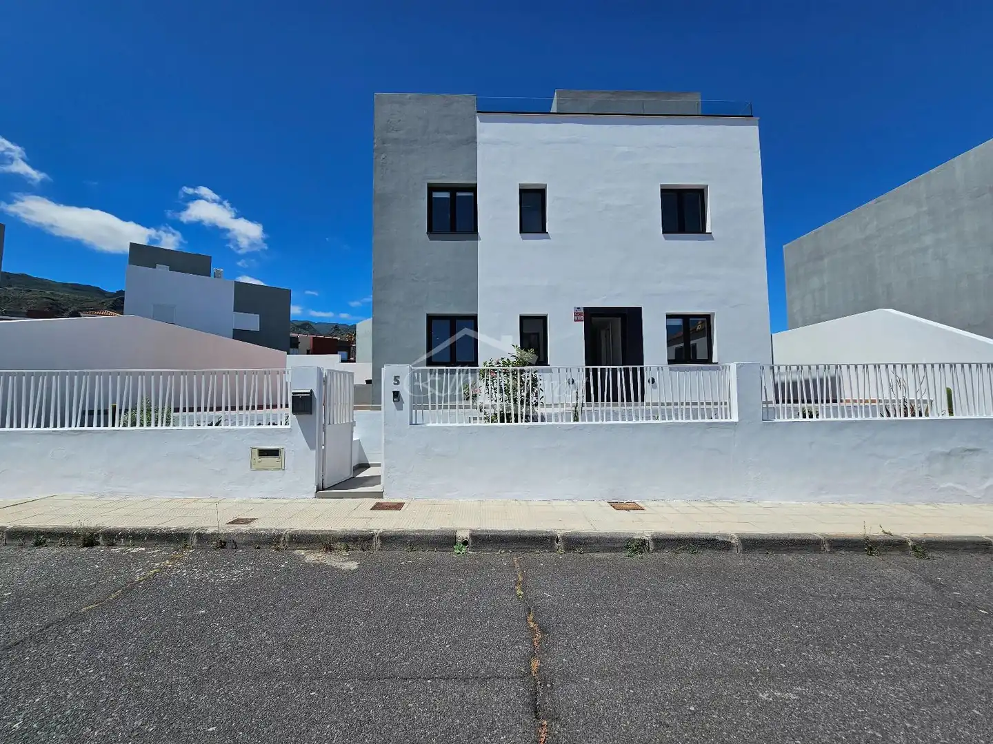 Villa à vendre à ISLA DE FUERTEVENTURA, imagen 79