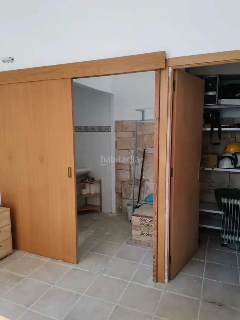 Business premises for sale in Avinguda Primavera 50, imagen 3