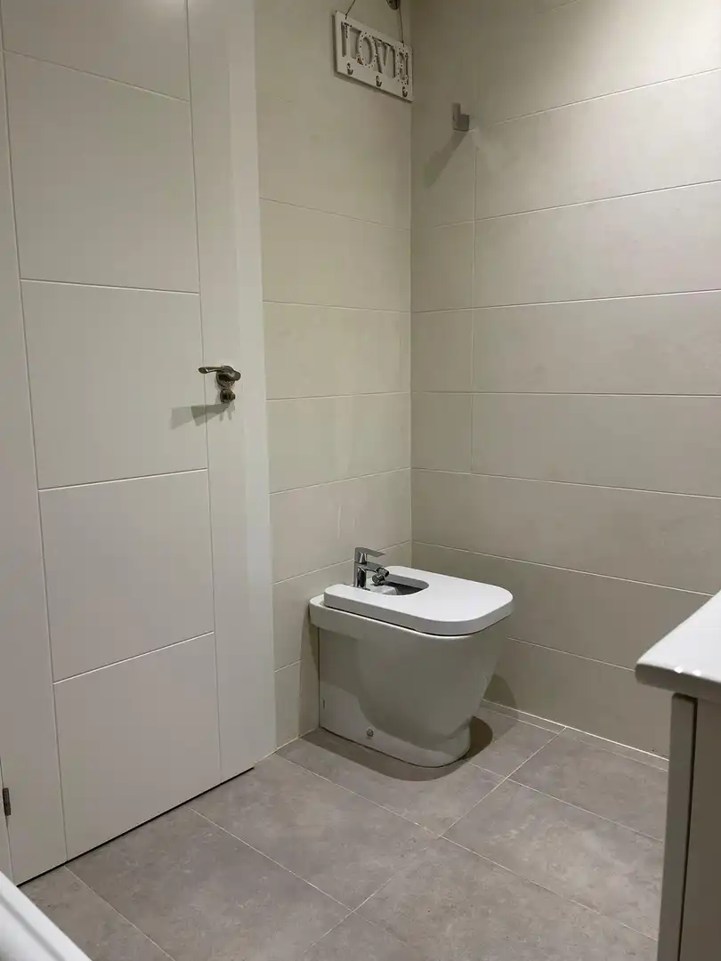 Haus mit Pool zur Miete in Ogíjares, imagen 46