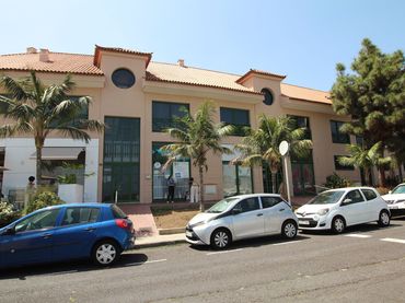 Local comercial en venda a LIA TAVÍO 1