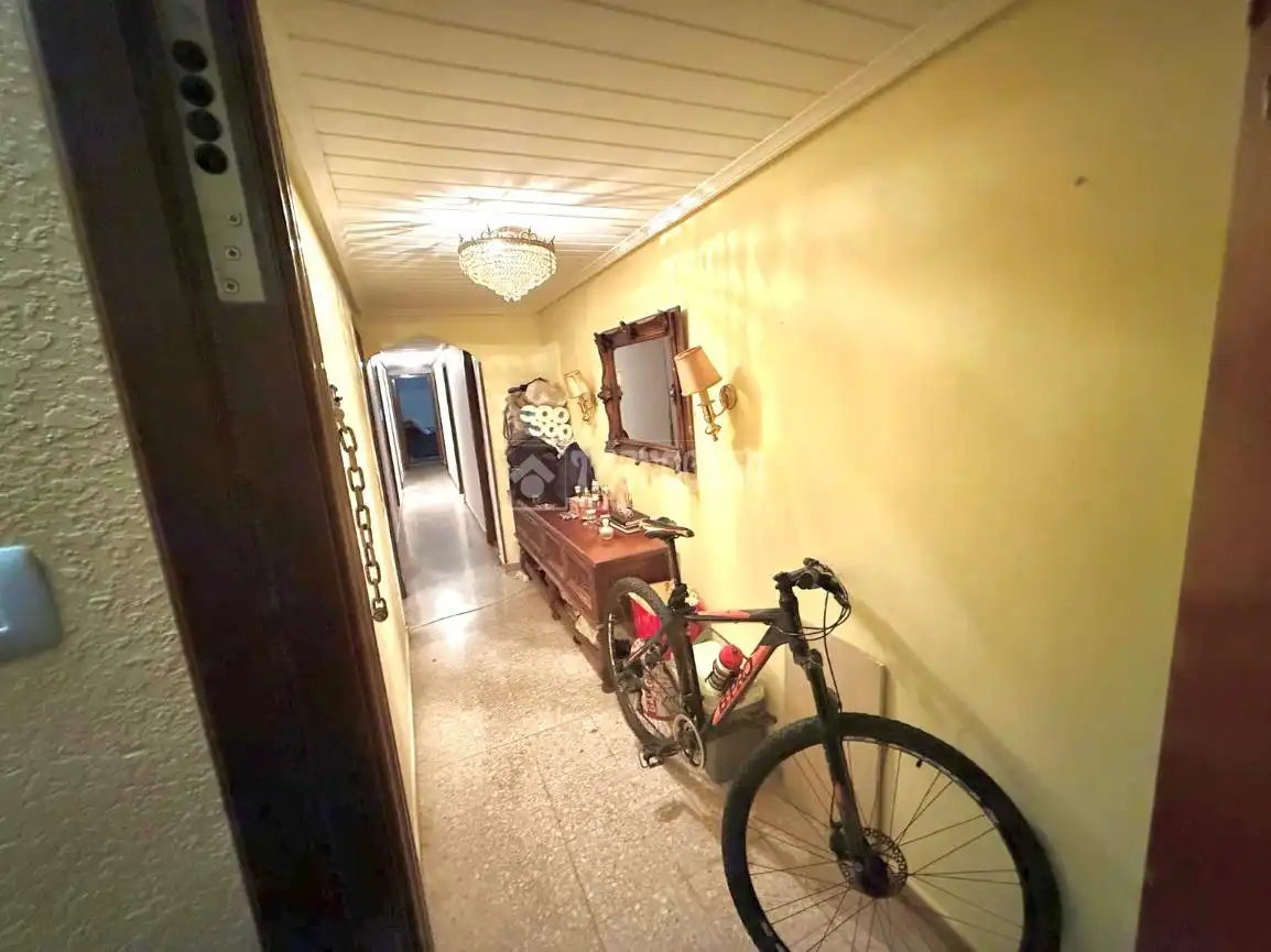 Piso en venta en Zaragoza con Calefacción