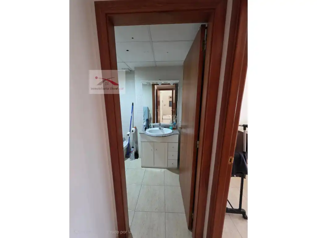 Apartamento con ascensor en venta en Fenals, imagen 4