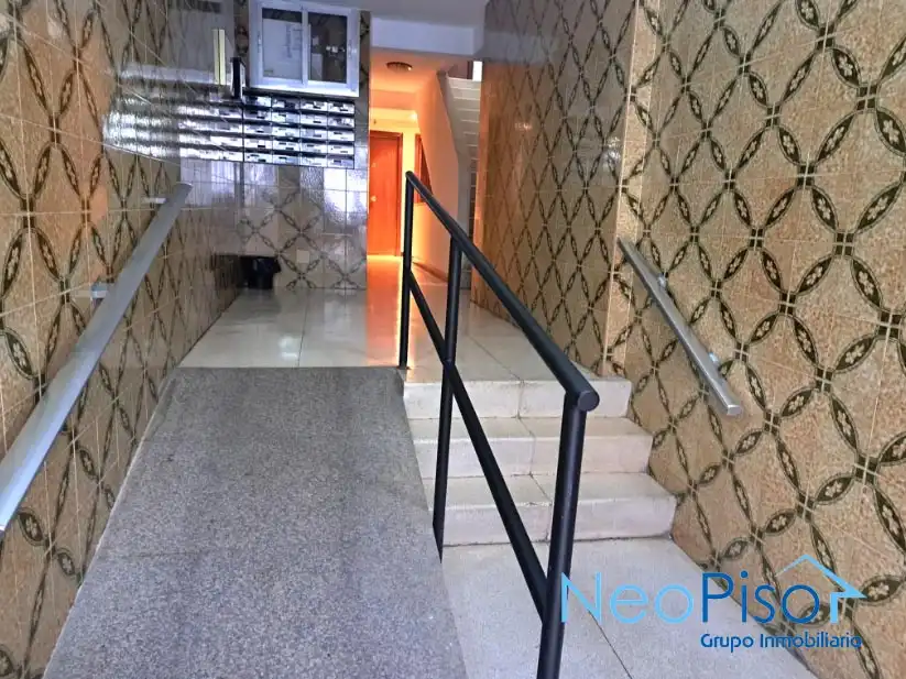 Appartement avec ascenseur à vendre à Centro, imagen 17
