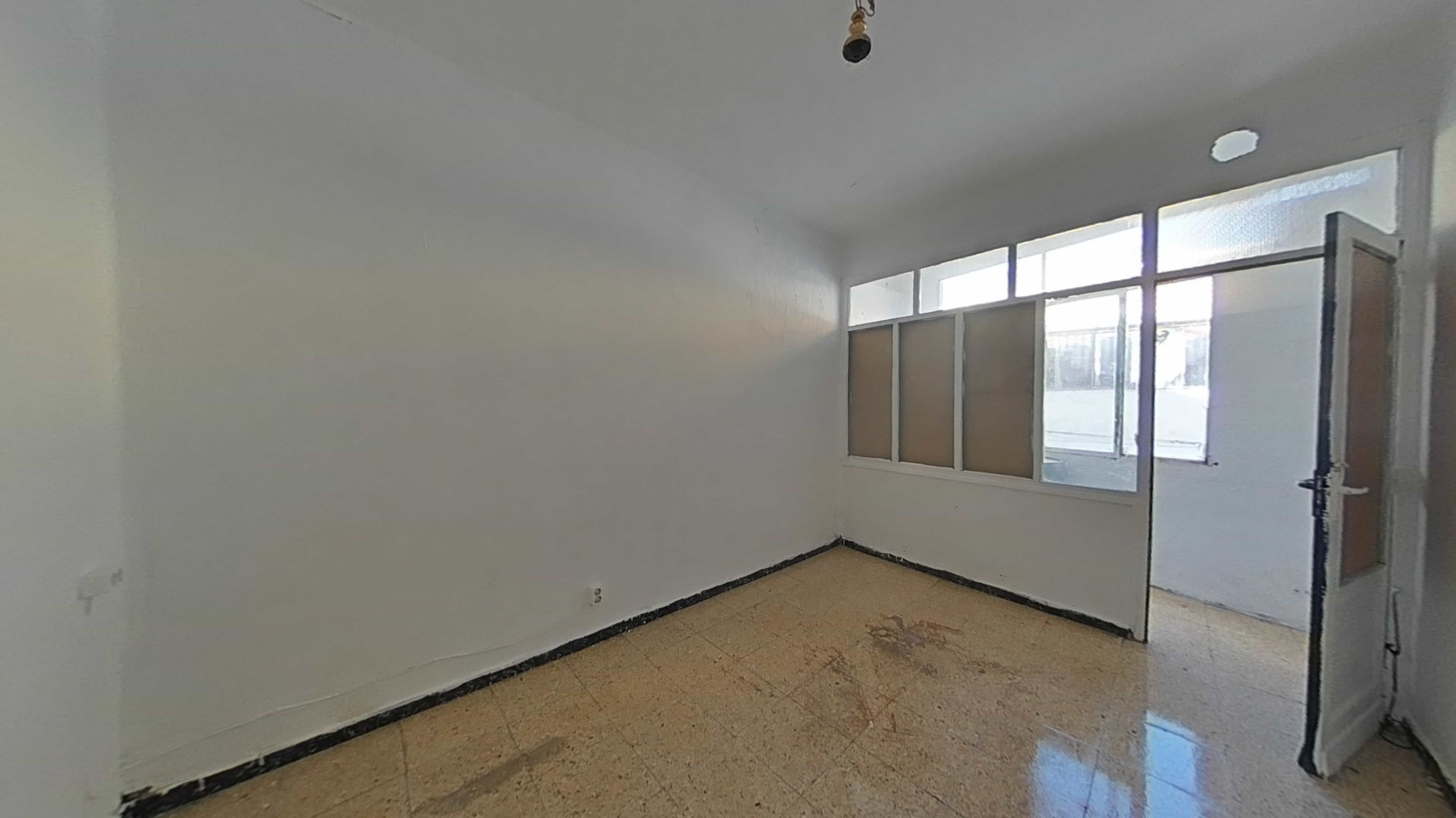 Flat for sale in Arregueses, Sabiñánigo Centro - Aurín