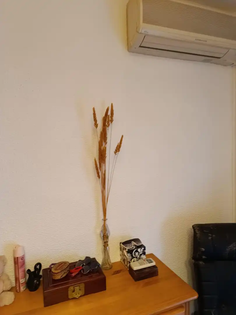 Wohnung mit Terrasse zum Verkauf in Zafra, imagen 9