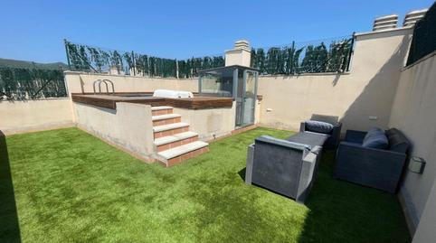 Photo 2 of Attic for sale in Nord, La Ràpita