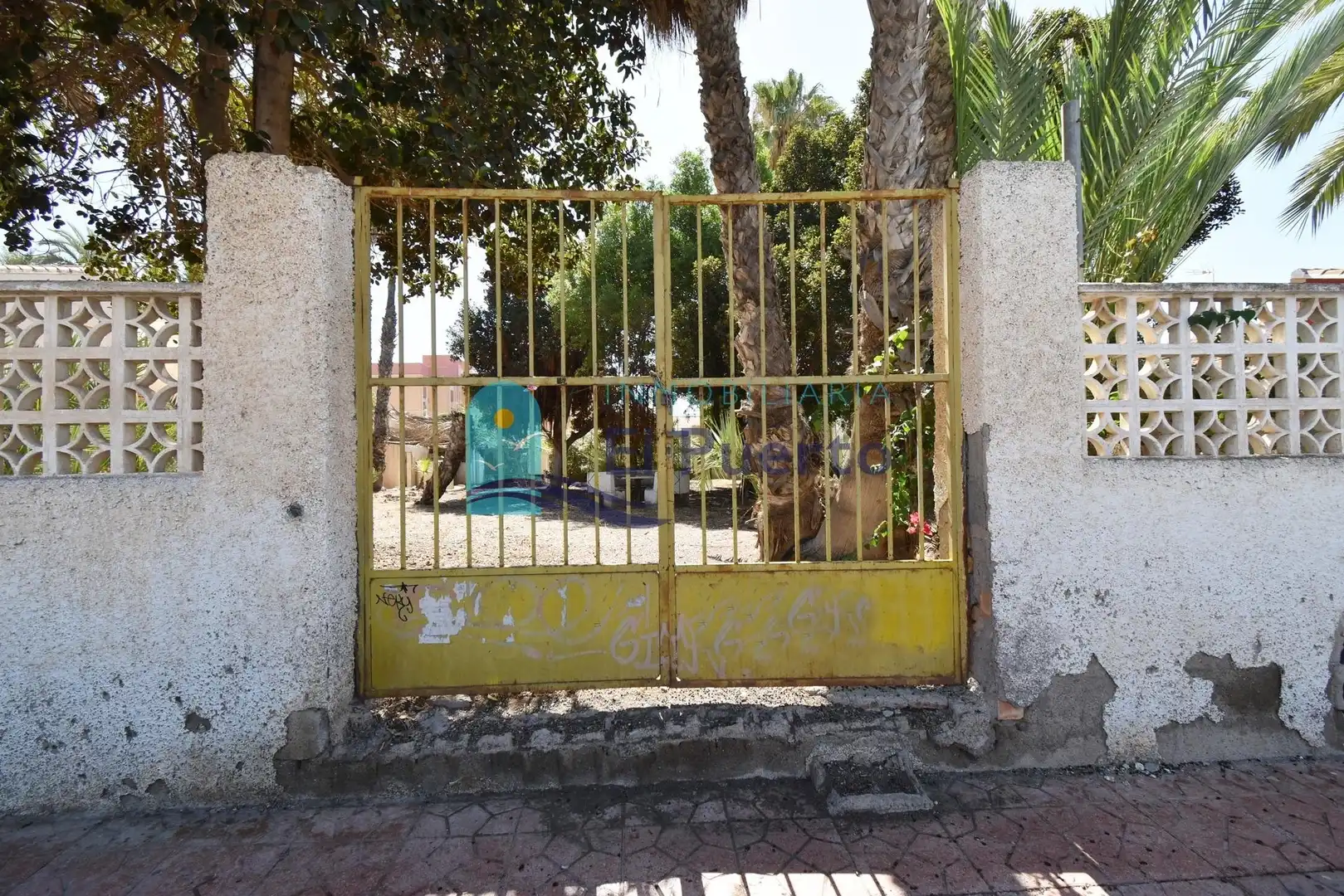 Terreni e lotti in vendita a Puerto de Mazarrón, imagen 7