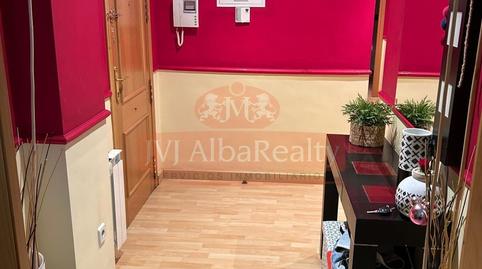 Foto 5 de Pis en venda a Imaginalia - Llanos del Águila,  Albacete Capital