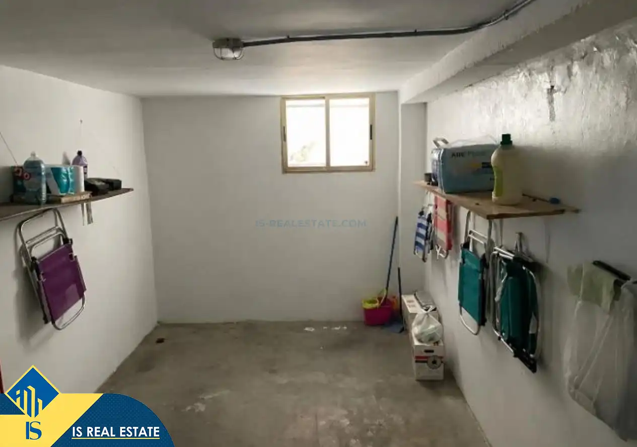 Apartament amb ascensor en venda a Playa del Acequión, Náufragos y Rocío del Mar, imagen 8