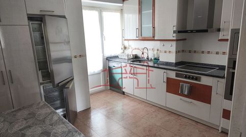 Foto 3 de Piso en venta en Abadiño , Bizkaia