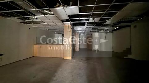 Photo 4 of Premises for sale in Carrer de Màlaga, Marxalenes,  Valencia Capital