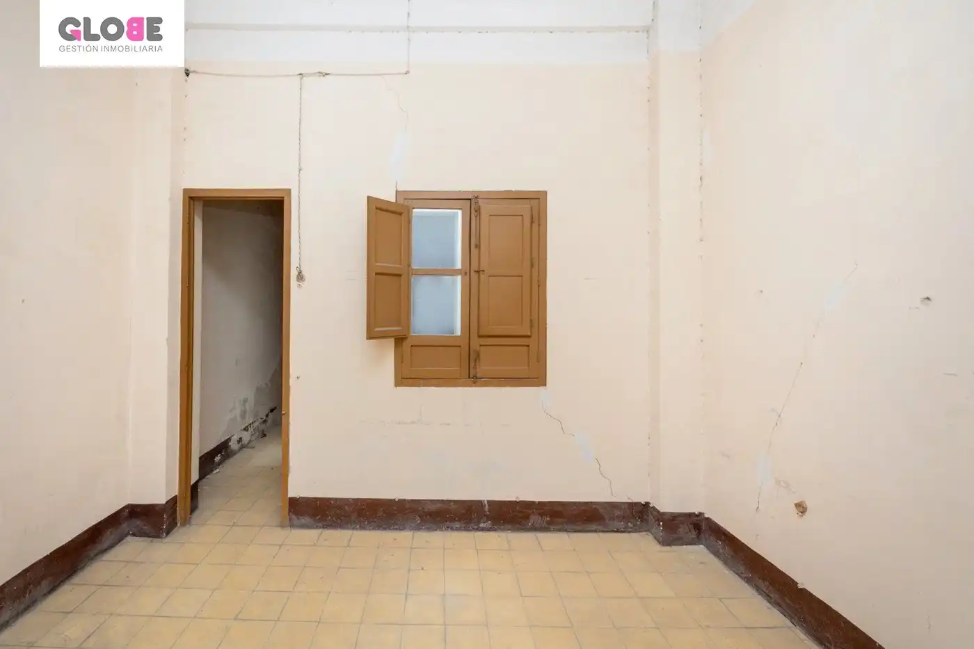Inmuebles singulares en venta en Centro, imagen 26
