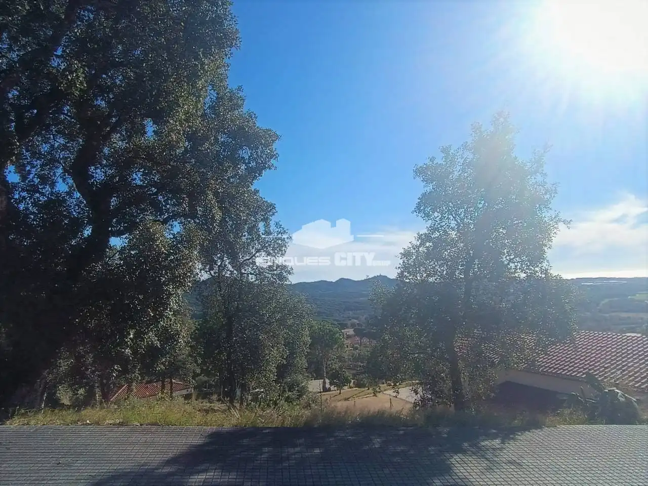 Terreno rustico in vendita a Avenida Sol, imagen 4