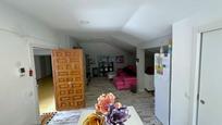 Flat for sale in El Escorial  with Air Conditioner, Heating and Storage room